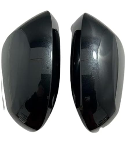 TOYOTA/カローラスポーツ　純正 リバース連動ミラー 08641-12140 08641)リバース連動ミラー トヨタ トヨタ純正品番先頭08 【通販